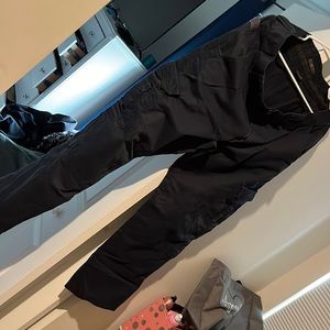 5.11 Tactical EMS Pants